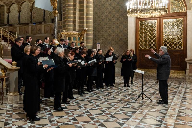 2023_11_palestrina korus_53.jpg